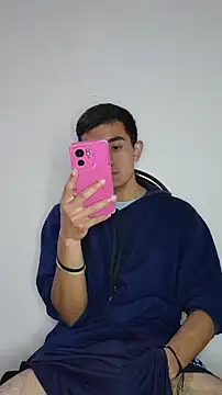 Thick_Cock webcam