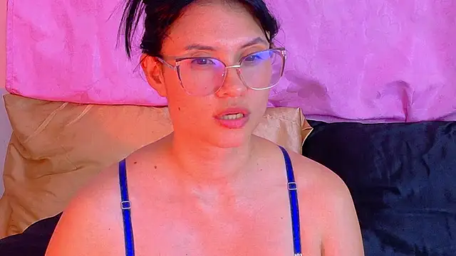 keelly_richaardson1 webcam