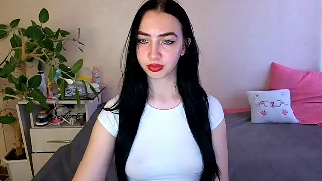WildKittenX_ webcam