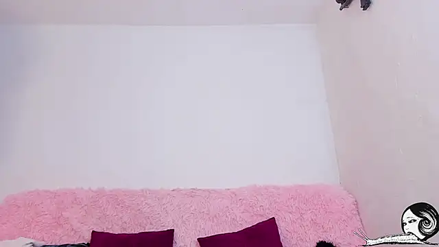 Britney_Rose webcam