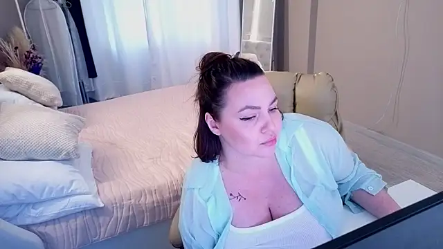 _feel_me_ live cam on StripChat