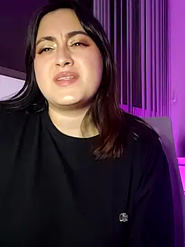 lilaa_sky webcam
