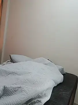 031BigBootyMale webcam