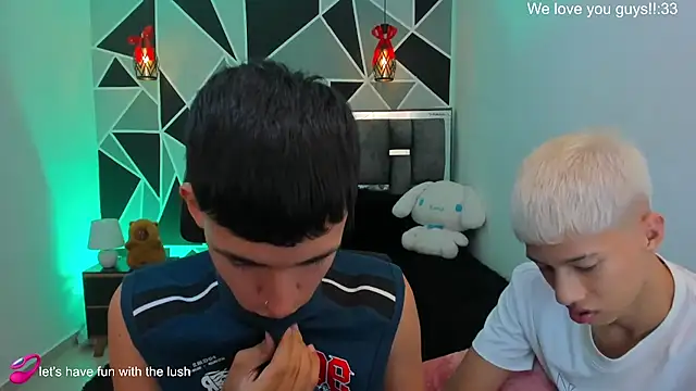 Juan_Nd_Steven