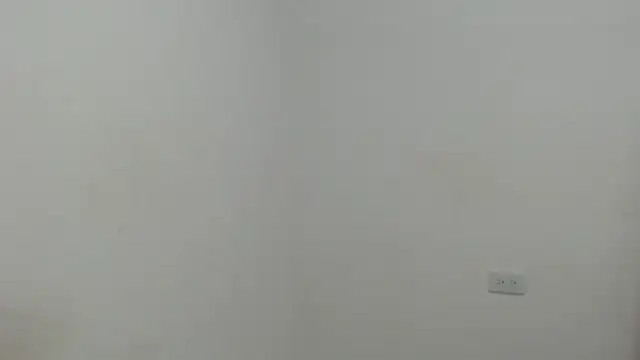 estefania224 webcam