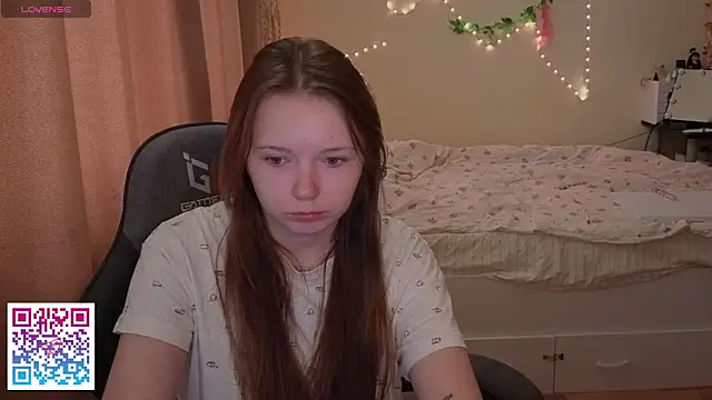 boozekirs_ webcam