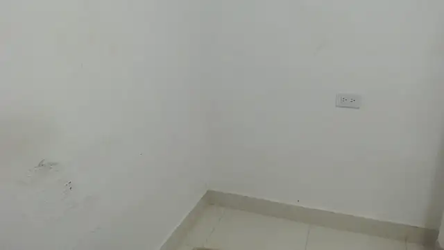 estefania224 webcam