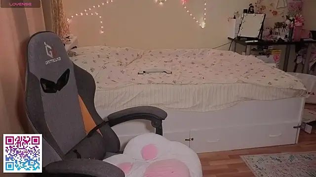 boozekirs_ webcam