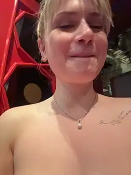 NinaVerse