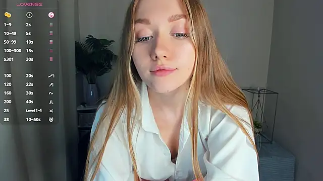 ThanhBuerger
