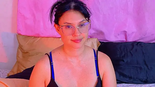 keelly_richaardson1 webcam