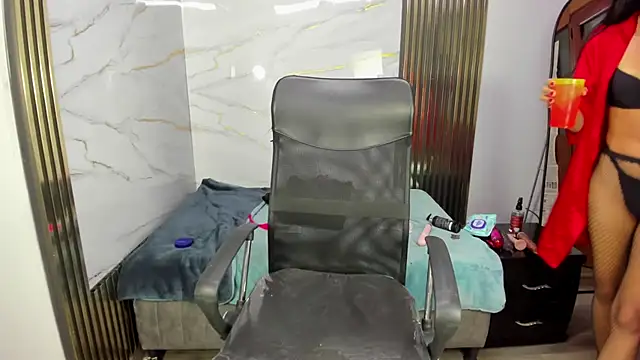 Ammy_Woodd webcam
