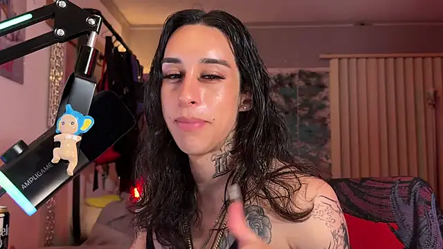 xoFrankie