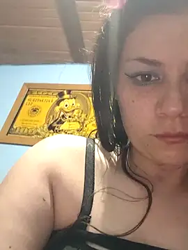 BIGTITS0