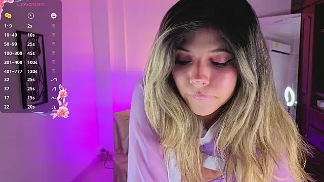 NATAASHA___ live sex cam