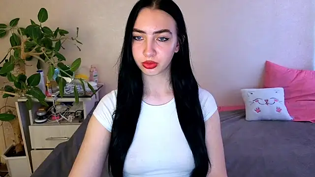 WildKittenX_ webcam