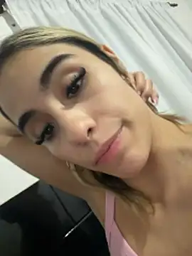 Babylovetierna1 webcam