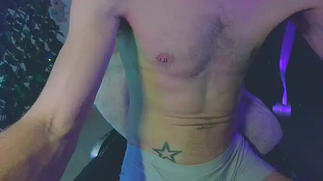 topdomcloud36 webcam