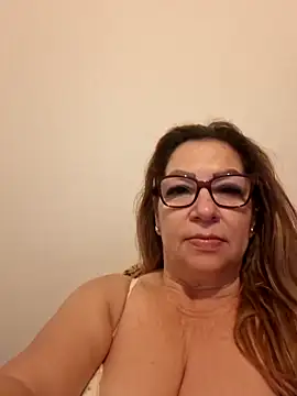 gisela27 webcam