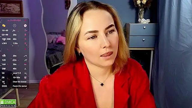 Mira_Mermayd webcam