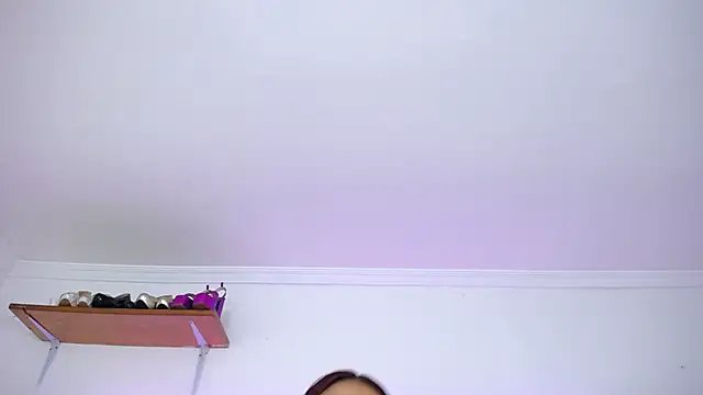 Jessica_Kraftt webcam