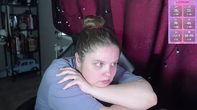so_cute777 webcam