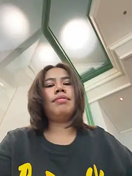 Watch Kath_C live on EroticFlix - High definition streams