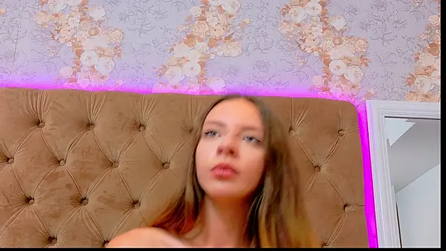 CoraVex webcam