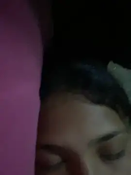 nina20xxxx webcam