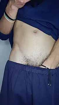 Thick_Cock webcam