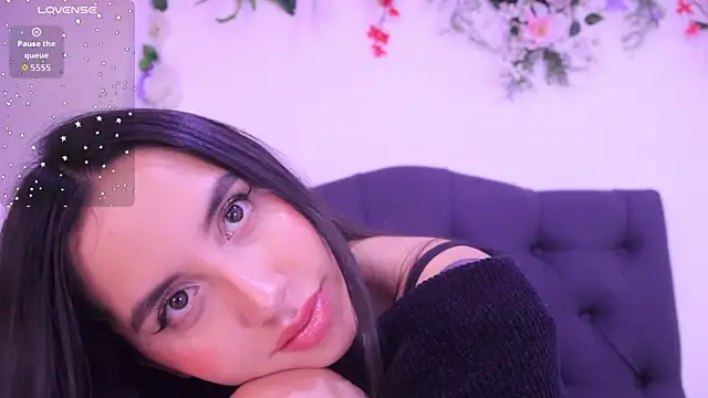 kaylee_lee