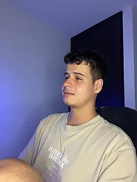 BjornSteel