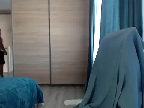 HankMalone webcam