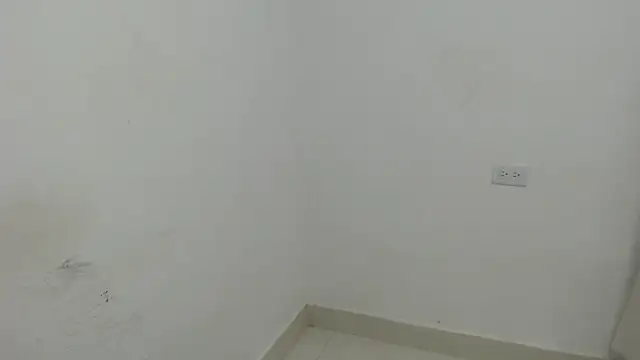 estefania224 webcam