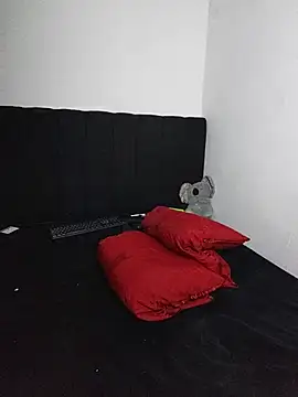 Karenfunny webcam
