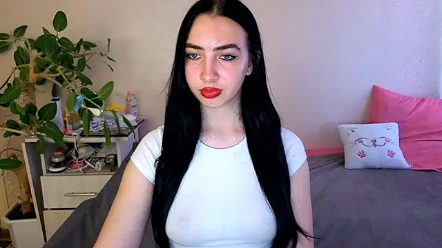 WildKittenX_ webcam