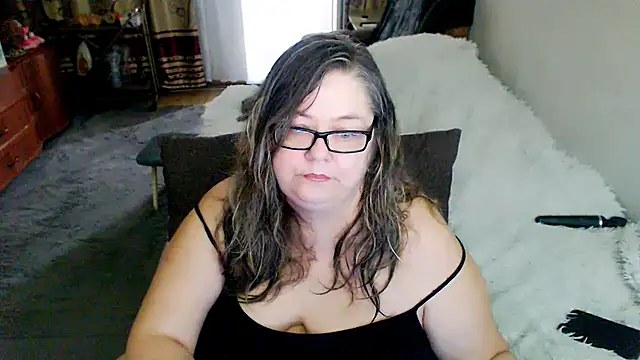 sex2 webcam