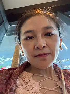 yinyin326