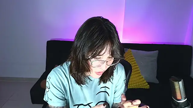 Yuliennegg