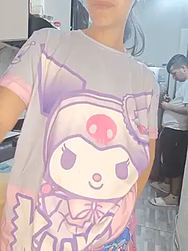 kingofqueenxxx