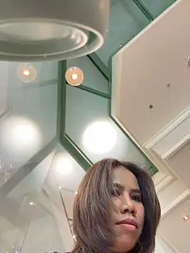 Kath_C webcam