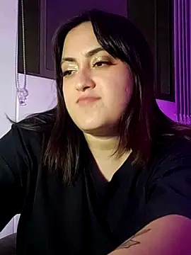 lilaa_sky webcam