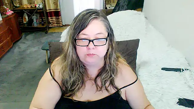sex2 (F mature) - naked, squirt