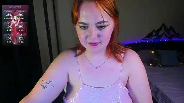 marry_evans