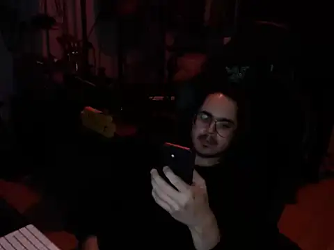 dorrey21 webcam
