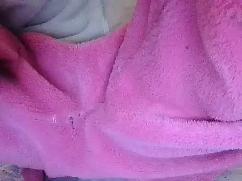 Taylormegan webcam