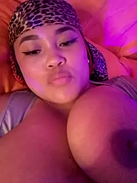 PlacerTallaXXX webcam