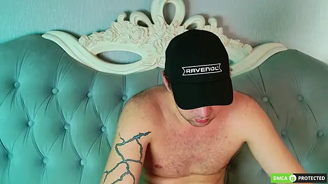 ArthurMeyers webcam