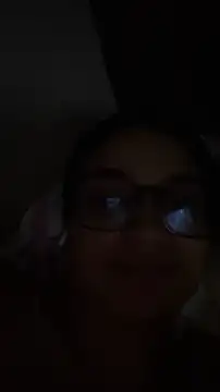 pamela_morena webcam