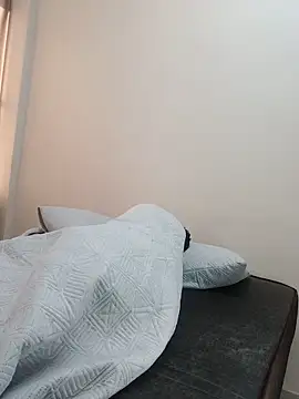 031BigBootyMale webcam
